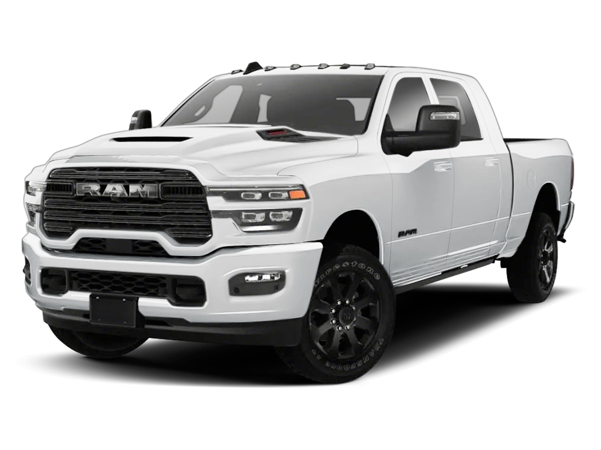ram ram 3500 pickup 2025 3C63R3ML2SG513622 image ram ram 3500 pickup 2025 3C63R3ML2SG513622 image